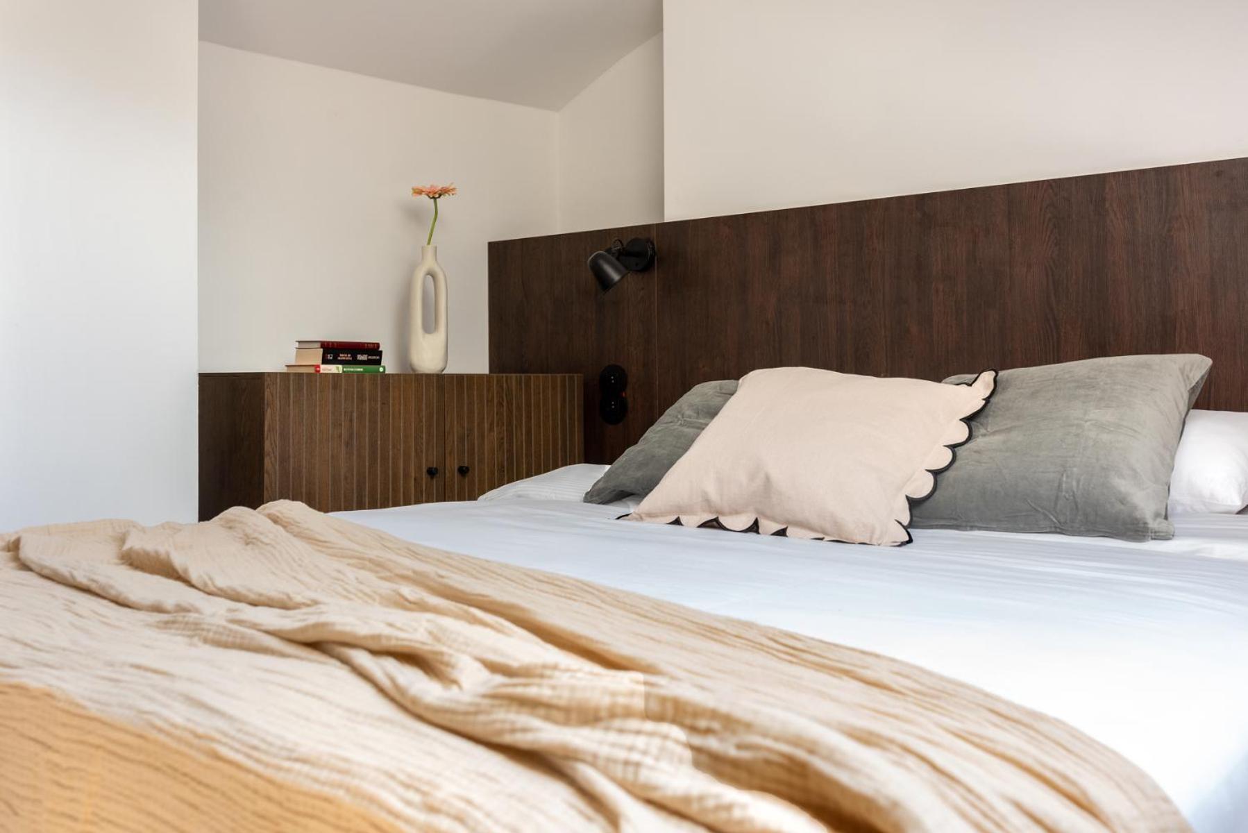 Skyline Apartments Krakow Dış mekan fotoğraf
